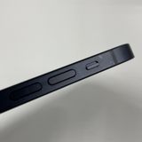 ¡ iPhone 12 64GB ֥å SIMå