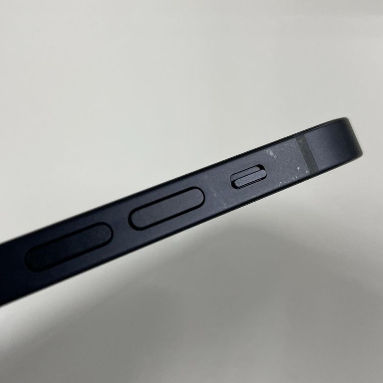 ¡ iPhone 12 64GB ֥å SIMå
