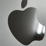 iPad 9 WiFi 64GB С