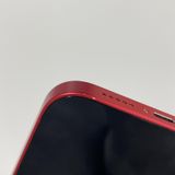 ¡ iPhone 12 128GB å SIMå