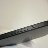 ���������¡��� iPhone 15 128GB �֥�å� SIM���å������