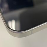 iPhone 16 Pro Max 256GB �ۥ磻�ȥ����˥��� SIM���å������