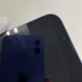 ���������¡��� iPhone 14 128GB �֥롼 SIM���å������