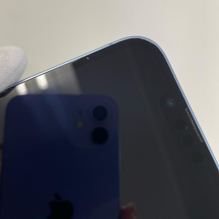 ���������¡��� iPhone 14 128GB �֥롼 SIM���å������