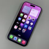iPhone 16 Pro Max 256GB ֥å˥ SIMå