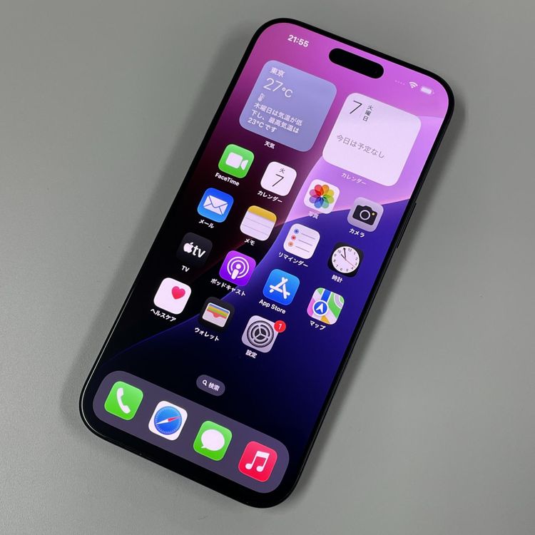 iPhone 16 Pro Max 256GB ֥å˥ SIMå