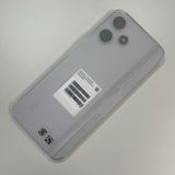 ���������¡��� Redmi 12 5G XIG03 �ݡ��顼����С� SIM���å������