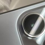 ���������¡��� iPhone 14 Pro MAX 128GB ����С� SIM���å������