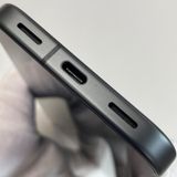 ���������¡��� Google Pixel 10 Pixel 10 256GB ���֥��ǥ����� SIM���å������