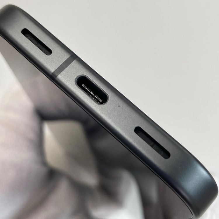 ���������¡��� Google Pixel 10 Pixel 10 256GB ���֥��ǥ����� SIM���å������