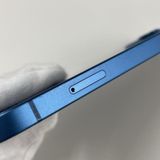 iPhone 13 128GB ֥롼 SIMå
