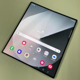 ¡ Galaxy Z Fold6 SCG28 256GB С ɥ SIMå