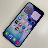 ���������¡��� iPhone 14 128GB �ѡ��ץ� SIM���å������