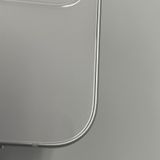 ���������¡��� iPhone 12 128GB �ۥ磻�� SIM���å������