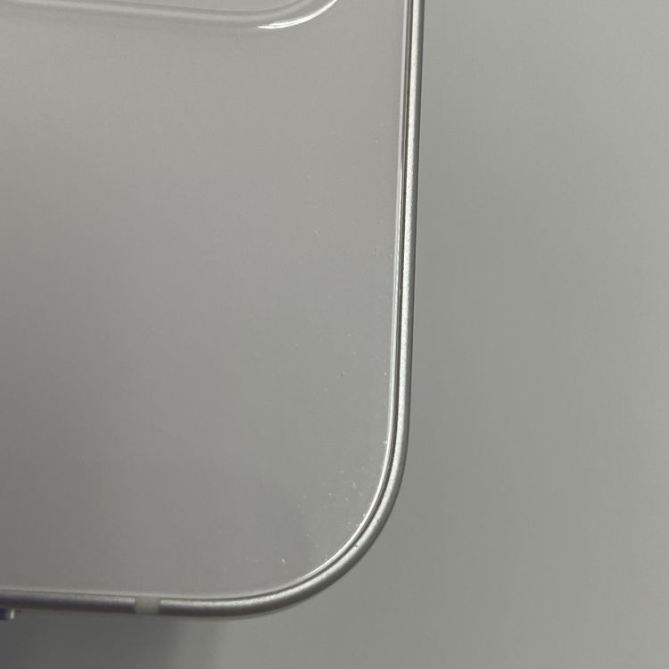 ���������¡��� iPhone 12 128GB �ۥ磻�� SIM���å������