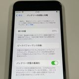 ¡ iPhone SE(3) 64GB 饤 SIMå