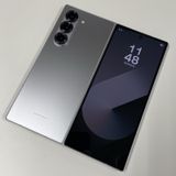 ¡ Galaxy Z Fold6 SCG28 256GB С ɥ SIMå