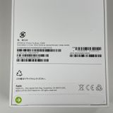 iPhone 16 128GB �֥�å� SIM���å������