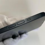 ���������¡��� iPhone 14 128GB �ߥåɥʥ��� SIM���å������