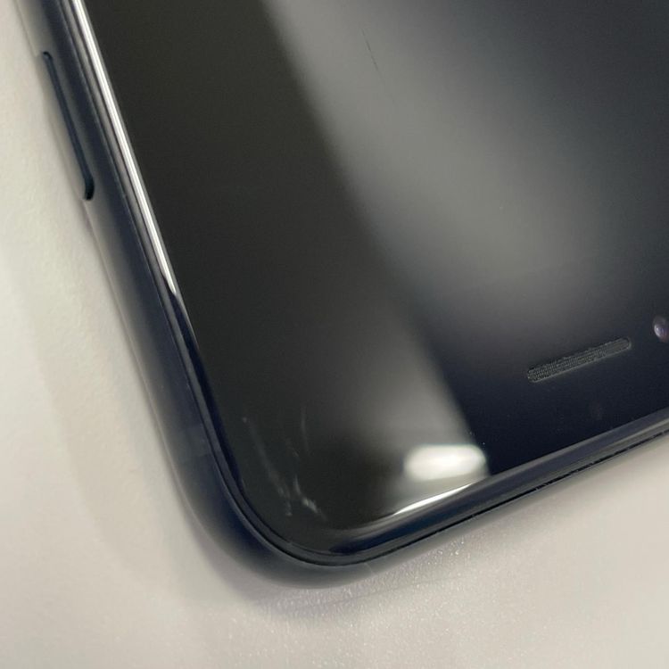 ���������¡��� iPhone SE(��3����) 64GB �ߥåɥʥ��� SIM���å������