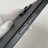 iPhone 15 128GB �֥�å� SIM���å������