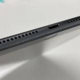 ¡ iPad 9 WiFi+Cellular 64GB ڡ쥤 SIMå