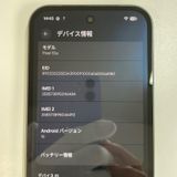���������¡��� Google Pixel 10a Pixel 10a 128GB ���֥��ǥ����� SIM���å������