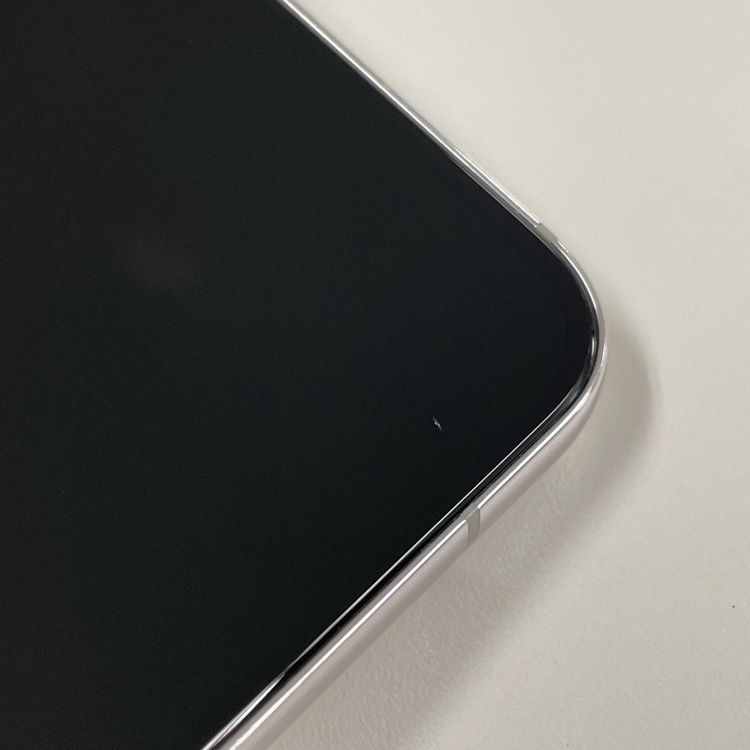 ¡ Galaxy S22 SCG13 եȥۥ磻 SIMå