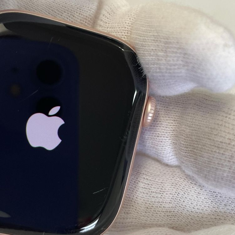 Apple Watch Apple Watch Series 10 46mm GPS �������������