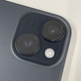 iPhone 15 256GB �֥�å� SIM���å������