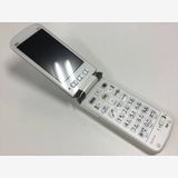 ����Ƚ��������ò���au ��ñ��������K012