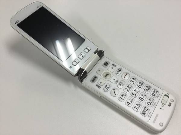 ����Ƚ��������ò���au ��ñ��������K012