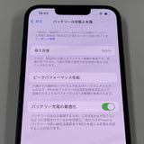 iPhone 14 128GB ߥåɥʥ SIMå