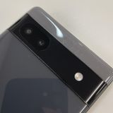 ���������¡��� Google Pixel 6a Pixel 6a Charcoal SIM���å������