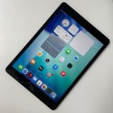 iPad ��8���� WiFi+Cellular 32GB ���ڡ������쥤 SIM���å������