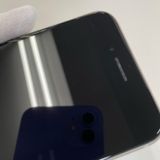 ���������¡��� iPhone SE(��3����) 64GB �������饤�� SIM���å������