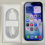 ���������¡��� iPhone 17 512GB �֥�å� SIM���å������