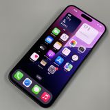 iPhone 15 Pro Max 256GB �֥롼�����˥��� SIM���å������