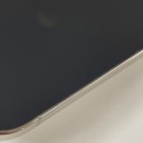 iPhone 14 Pro MAX 256GB  SIMå