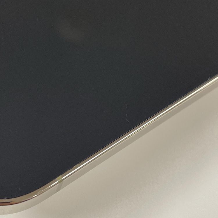iPhone 14 Pro MAX 256GB  SIMå