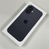 iPhone 16 128GB �֥�å� SIM���å������