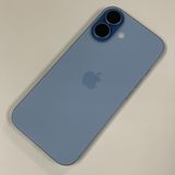 iPhone 17 256GB �ߥ��ȥ֥롼 SIM���å������