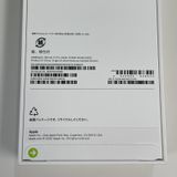iPhone 17 Pro 512GB ����С� SIM���å������