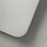 iPhone 17 256GB �ۥ磻�� SIM���å������