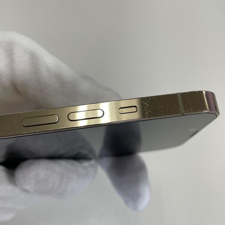 ���������¡��� iPhone 13 Pro 256GB ������� SIM���å������