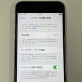 ¡ iPhone SE(2) 64GB ۥ磻 SIMå