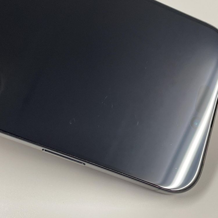 iPhone 16 Pro Max 256GB �֥�å������˥��� SIM���å������