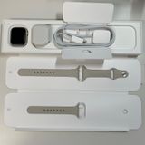 Apple Watch Apple Watch Series 7 41mm GPS �������饤��