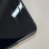 ���������¡��� iPhone SE(��3����) 64GB �ߥåɥʥ��� SIM���å������
