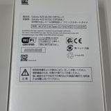 ¡ Galaxy A25 5G SC-53F ֥å SIMå